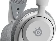 Qulaqlıq "SteelSeries Arctis Nova 1"