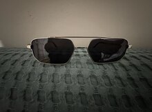 Eynək "Ray-Ban"
