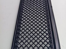 "LADA (VAZ) 2107" radiator barmaqlığı