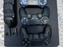Playstation 4 Pro 1TB