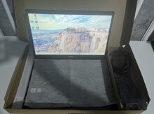 Acer Aspire 3