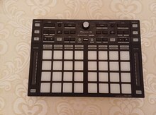 Pioneer DJ DDJ-XP2 Sub-controller for Rekordbox DJ