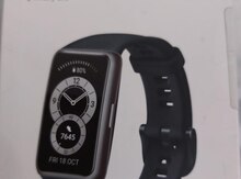 Huawei Band 6