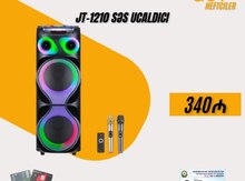 Dinamik "JT-1210" 