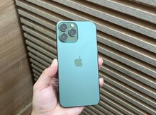 Apple iPhone 13 Pro Max Alpine Green 128GB/6GB