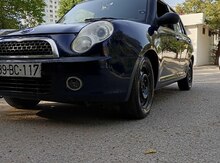 Lifan 320, 2013 il