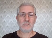 Mühafizəçi işi axtarıram