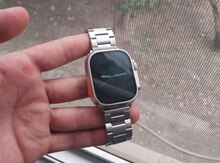 Smart Watch DM09 Plus Gray