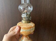 Lampa
