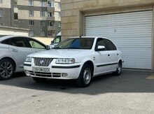 Khazar LX, 2022 il