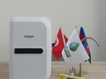 Thomas su filtri