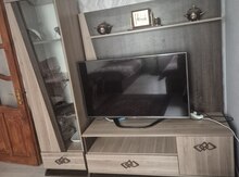 TV stend