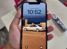 Apple iPhone XS Max Gold 256GB/4GB