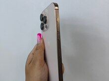 Apple iPhone 16 Pro Desert Titanium 256GB/8GB