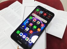 Huawei Y5 Prime (2018) Black 16GB/2GB