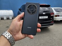 Honor X9b Midnight Black 256GB/8GB