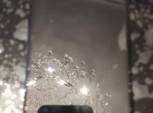 Huawei P Smart Z Sapphire Blue 64GB/4GB