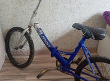 Velosiped