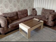 Künc divan