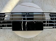 "BYD Destroyer 05" radiator barmaqlığı