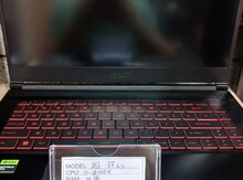Noutbuk "MSİ"