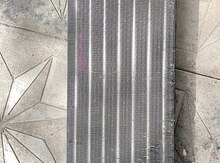 "BMW E30" radiatoru