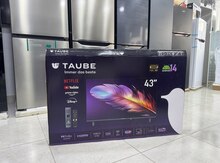 Taube Smart TV