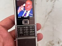Nokia 8800 Arte
