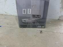 Robot tozsoran "Xiamo Vacuum X20 pro"
