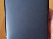 HDD "Western Digital", 5TB 
