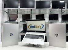 Noutbuk "HP Probook 450 G7"