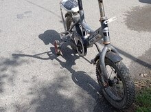 Velosiped