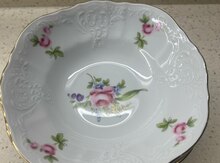 Salat kasaları