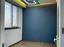 2-otaqlı yeni tikili, 8 Noyabr pr., 36 m²