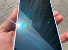Samsung Galaxy A35 5G Awesome iceblue 256GB/8GB