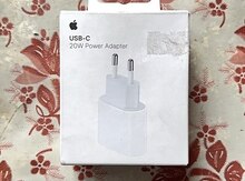 "Apple iPhone" adapteri