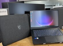 Noutbuk "MSI"
