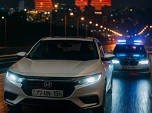 Bakı-Xaçmaz taksi xidməti 