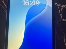 Apple iPad Air 4