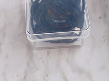 Telefon soyuducu "Memo"