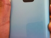 Xiaomi Redmi Note 9 Midnight Gray 64GB/4GB