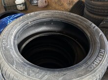 "Kumho" şinlər 225/55 R18