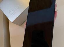 ZTE Nubia Red Magic 9S Pro+ Cyclone (Transparent Black Version) 512GB/16GB