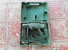 Perforator "Bosch"