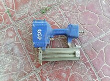 Mismar vuran alət
