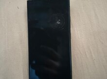Samsung Galaxy S24 Ultra Titanium Green 512GB/12GB