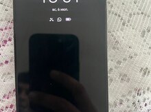 Honor X8c Midnight Black 128GB/8GB