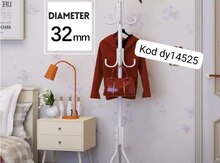 Asılqan