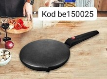Blinçik aparatı