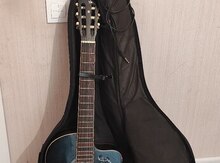 Gitara